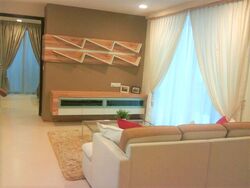Meyer Road (D15), Detached #430804341